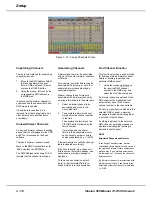 Предварительный просмотр 30 страницы Zero88 ILLUSION 500 Operating Manual