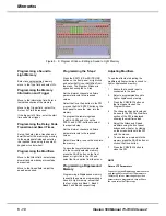 Предварительный просмотр 68 страницы Zero88 ILLUSION 500 Operating Manual