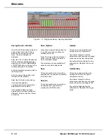 Предварительный просмотр 70 страницы Zero88 ILLUSION 500 Operating Manual