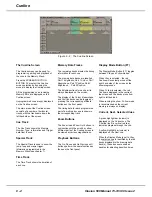 Предварительный просмотр 102 страницы Zero88 ILLUSION 500 Operating Manual