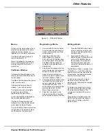 Предварительный просмотр 115 страницы Zero88 ILLUSION 500 Operating Manual