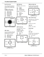 Предварительный просмотр 120 страницы Zero88 ILLUSION 500 Operating Manual