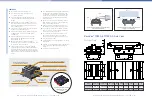 Preview for 23 page of ZeroClamp 21838 Assembly And Maintenance Instruction