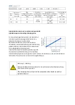 Preview for 26 page of ZeroClamp 21838 Assembly And Maintenance Instruction