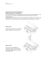 Предварительный просмотр 29 страницы ZeroClamp 21838 Assembly And Maintenance Instruction