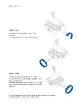 Предварительный просмотр 30 страницы ZeroClamp 21838 Assembly And Maintenance Instruction