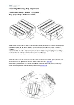 Предварительный просмотр 32 страницы ZeroClamp 21838 Assembly And Maintenance Instruction