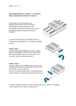 Предварительный просмотр 33 страницы ZeroClamp 21838 Assembly And Maintenance Instruction