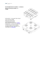 Предварительный просмотр 34 страницы ZeroClamp 21838 Assembly And Maintenance Instruction