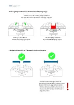 Предварительный просмотр 36 страницы ZeroClamp 21838 Assembly And Maintenance Instruction