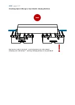 Предварительный просмотр 37 страницы ZeroClamp 21838 Assembly And Maintenance Instruction