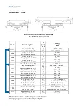 Предварительный просмотр 38 страницы ZeroClamp 21838 Assembly And Maintenance Instruction