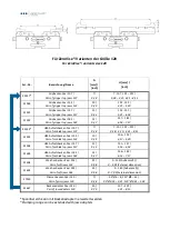 Предварительный просмотр 39 страницы ZeroClamp 21838 Assembly And Maintenance Instruction