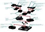 Предварительный просмотр 44 страницы ZeroClamp 21838 Assembly And Maintenance Instruction