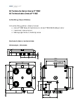 Preview for 24 page of ZeroClamp 36056 Assembly