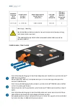 Preview for 25 page of ZeroClamp 36056 Assembly