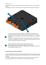 Preview for 26 page of ZeroClamp 36056 Assembly