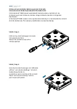 Preview for 28 page of ZeroClamp 36056 Assembly