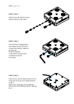 Preview for 29 page of ZeroClamp 36056 Assembly