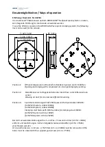 Preview for 31 page of ZeroClamp 36056 Assembly