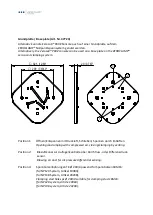 Preview for 32 page of ZeroClamp 36056 Assembly