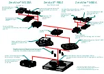 Preview for 38 page of ZeroClamp 36056 Assembly