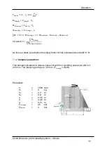 Предварительный просмотр 33 страницы ZeroClamp NP90 Assembly And Maintenance Instruction