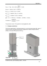 Предварительный просмотр 34 страницы ZeroClamp NP90 Assembly And Maintenance Instruction