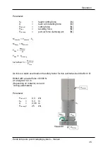 Предварительный просмотр 35 страницы ZeroClamp NP90 Assembly And Maintenance Instruction