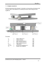 Предварительный просмотр 37 страницы ZeroClamp NP90 Assembly And Maintenance Instruction