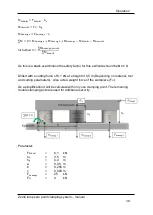 Предварительный просмотр 38 страницы ZeroClamp NP90 Assembly And Maintenance Instruction