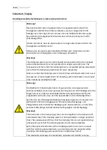 Preview for 7 page of ZeroClamp ZeroLoX P80Z Assembly