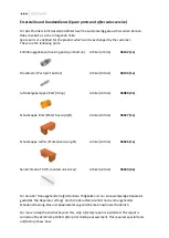 Preview for 35 page of ZeroClamp ZeroLoX P80Z Assembly