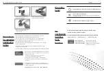 Preview for 4 page of zerona KSV-23P User Manual