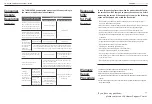 Preview for 6 page of zerona KSV-23P User Manual