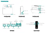 Предварительный просмотр 4 страницы zerona SV-1010 User Manual