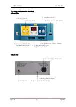 Preview for 18 page of ZERONE ZEUS-100/80 Operation Manual