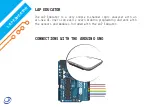 Preview for 12 page of Zeroplus Arduino starter kit with Logic Analyzer Manual