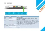 Preview for 13 page of Zeroplus Arduino starter kit with Logic Analyzer Manual