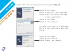 Preview for 16 page of Zeroplus Arduino starter kit with Logic Analyzer Manual