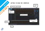 Preview for 18 page of Zeroplus Arduino starter kit with Logic Analyzer Manual