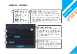 Preview for 19 page of Zeroplus Arduino starter kit with Logic Analyzer Manual