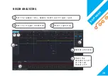 Preview for 21 page of Zeroplus Arduino starter kit with Logic Analyzer Manual