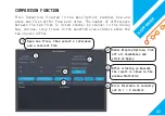 Preview for 23 page of Zeroplus Arduino starter kit with Logic Analyzer Manual