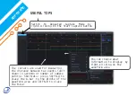 Preview for 24 page of Zeroplus Arduino starter kit with Logic Analyzer Manual