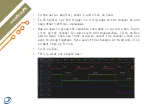 Preview for 34 page of Zeroplus Arduino starter kit with Logic Analyzer Manual