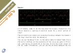 Preview for 36 page of Zeroplus Arduino starter kit with Logic Analyzer Manual