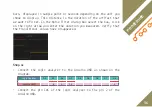 Preview for 37 page of Zeroplus Arduino starter kit with Logic Analyzer Manual