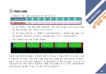 Preview for 45 page of Zeroplus Arduino starter kit with Logic Analyzer Manual