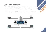 Preview for 47 page of Zeroplus Arduino starter kit with Logic Analyzer Manual